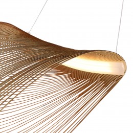 Светильник ST LUCE SL6900.503.24