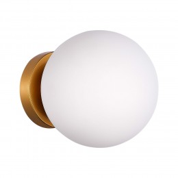 Светильник EVOLUCE SL717.201.01