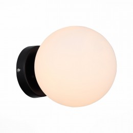 Светильник EVOLUCE SL717.401.01