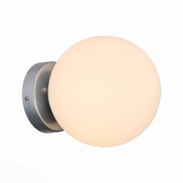 Светильник EVOLUCE SL717.501.01