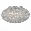 Светильник ST LUCE SL753.102.08