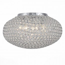 Светильник ST LUCE SL753.102.08