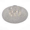Светильник ST LUCE SL753.102.08