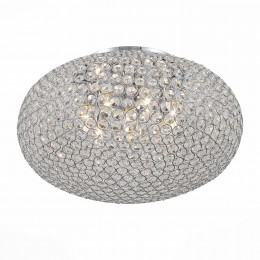 Светильник ST LUCE SL753.102.08