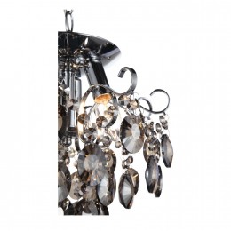 Светильник ST LUCE SL846.102.03