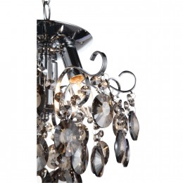 Светильник ST LUCE SL846.102.03