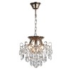Светильник ST LUCE SL846.202.03