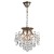 Светильник ST LUCE SL846.202.03 Светильник ST LUCE SL846.202.03