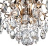 Светильник ST LUCE SL846.202.03