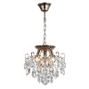 Светильник ST LUCE SL846.202.03