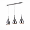 Светильник ST LUCE SL874.113.03