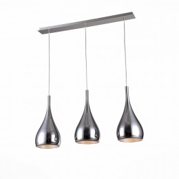 Светильник ST LUCE SL874.113.03