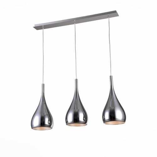 Светильник ST LUCE SL874.113.03
