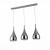 Светильник ST LUCE SL874.113.03 Светильник ST LUCE SL874.113.03