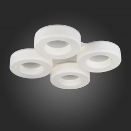 ST LUCE SL886.552.04