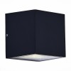 Светильник ST LUCE SL9002.401.01