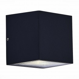 Светильник ST LUCE SL9002.401.01