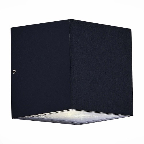 Светильник ST LUCE SL9002.401.01