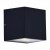 Светильник ST LUCE SL9002.401.01 Светильник ST LUCE SL9002.401.01