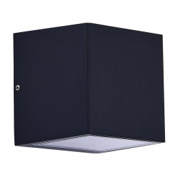 Светильник ST LUCE SL9002.401.01