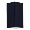 Светильник ST LUCE SL9002.411.01