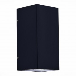 Светильник ST LUCE SL9002.411.01