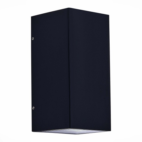 Светильник ST LUCE SL9002.411.01