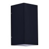 Светильник ST LUCE SL9002.411.01