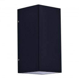 Светильник ST LUCE SL9002.411.01