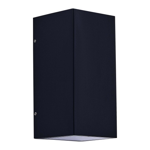 Светильник ST LUCE SL9002.411.01