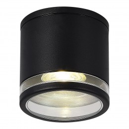 ST LUCE SL9009.402.01