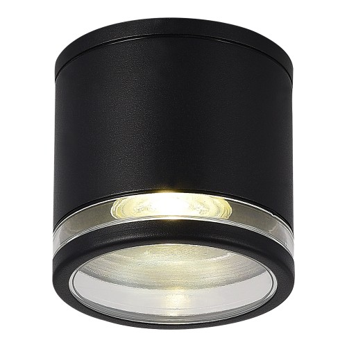 ST LUCE SL9009.402.01