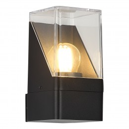 ST LUCE SL9016.401.01