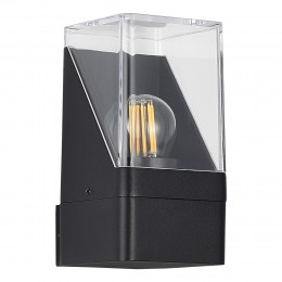 ST LUCE SL9016.401.01