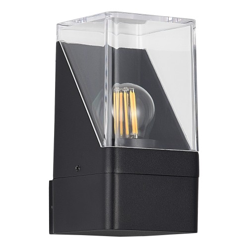 ST LUCE SL9016.401.01