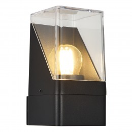 ST LUCE SL9016.401.01