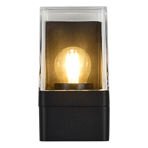 ST LUCE SL9016.401.01