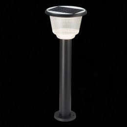 ST LUCE SL9502.405.01