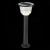 ST LUCE SL9502.405.01