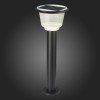 ST LUCE SL9502.405.01