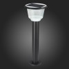 ST LUCE SL9502.405.01