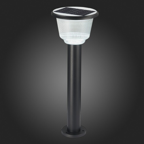 ST LUCE SL9502.405.01
