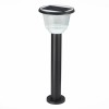 ST LUCE SL9502.405.01