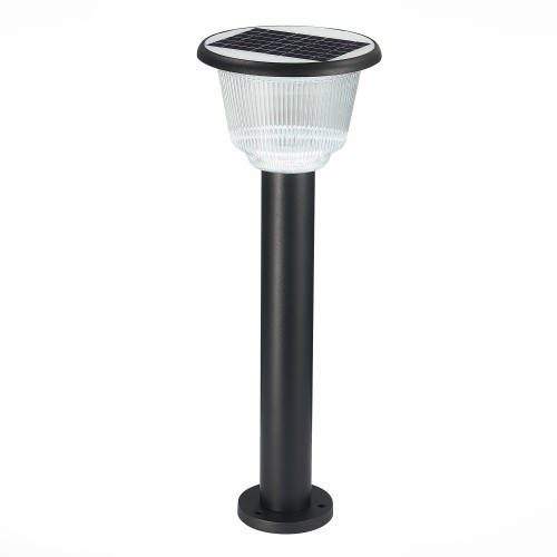 ST LUCE SL9502.405.01