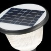 ST LUCE SL9502.405.01