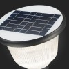 ST LUCE SL9502.405.01