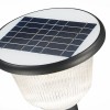 ST LUCE SL9502.405.01