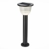 ST LUCE SL9502.405.01