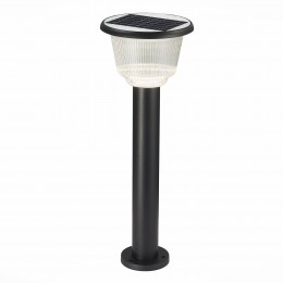 ST LUCE SL9502.405.01