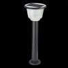 ST LUCE SL9502.405.01